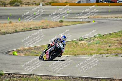 media/Apr-12-2025-TrackXperience (Sat) [[06d2a48708]]/Level 3/Session 3 (Turn 11)/